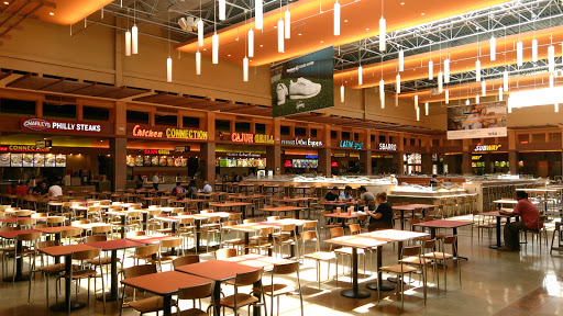 Sporting Goods Store «Bass Pro Shops», reviews and photos, 11551 NW 12th St, Miami, FL 33172, USA