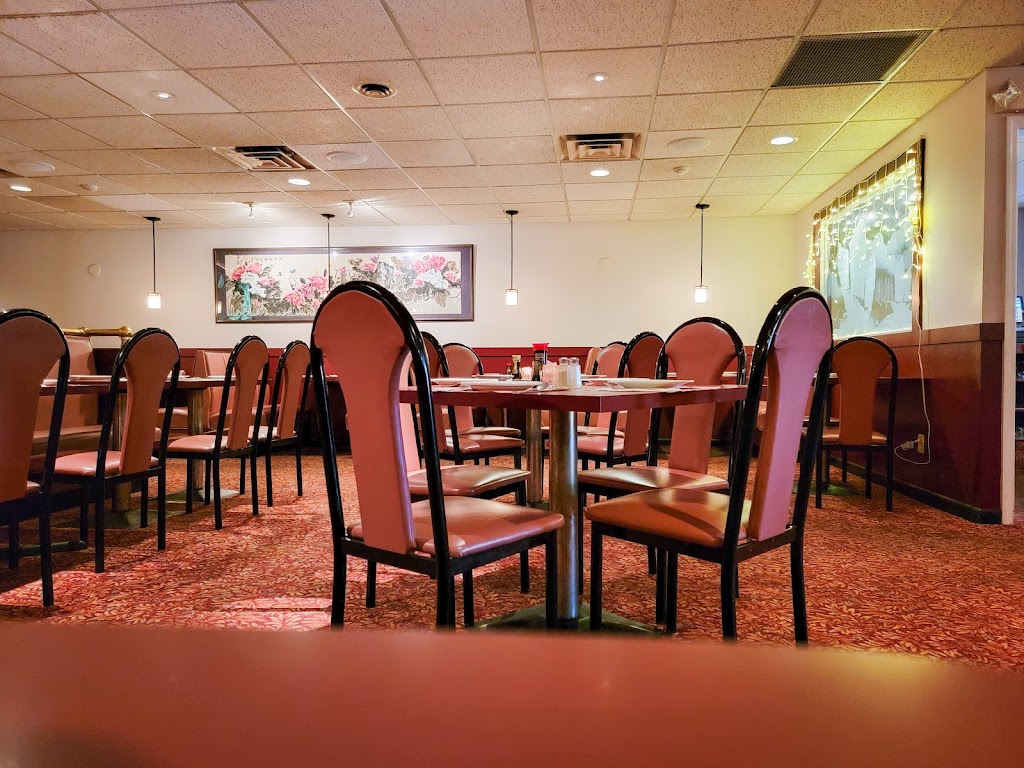 Dragon Lite Restaurant 02601