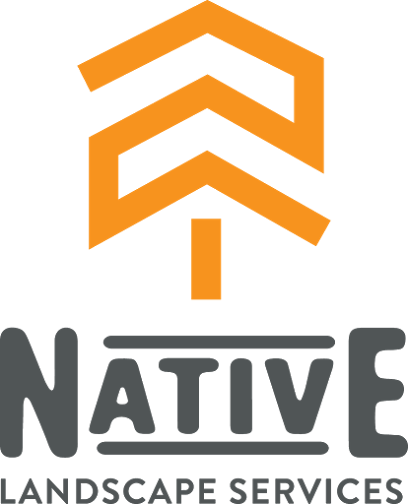 Native Landscape Services