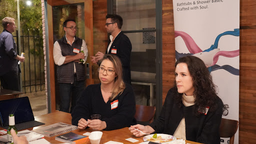 CEU Events image