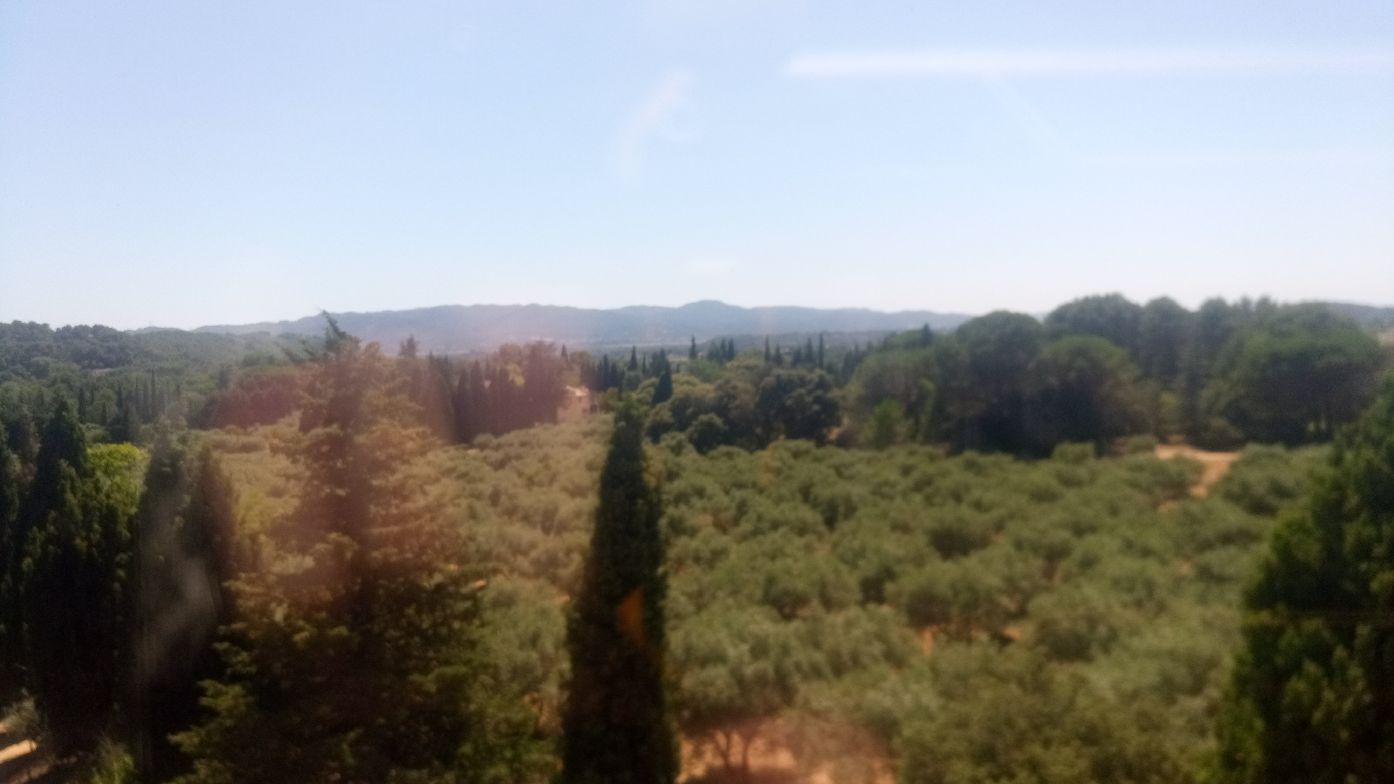 Photo n° 1 de l'avis de Ronan. fait le 08/07/2020 à 13:46