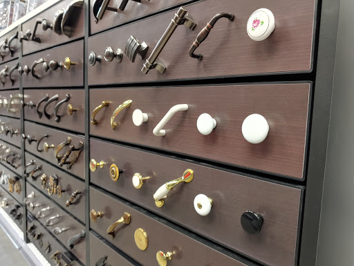 Hardware Store «Timberline Ace Hardware», reviews and photos, 55 S Main St, Heber City, UT 84032, USA