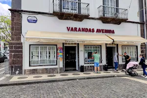 Varandas Avenida image