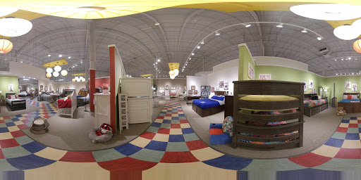 Furniture Store «DOCK 86», reviews and photos, 3201 Country Dr, Little Canada, MN 55117, USA