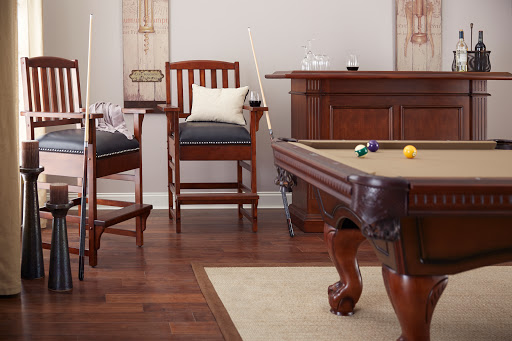 Furniture Store «Great Gatherings», reviews and photos, 13177 Gateway Center Dr, Gainesville, VA 20155, USA