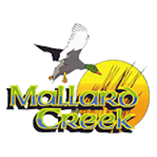 Public Golf Course «Mallard Creek Golf Club», reviews and photos, 34500 Royalton Rd, Columbia Station, OH 44028, USA
