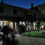 Photo n°2 de l'avis de Michael.u fait le 20/10/2022 à 19:45 sur le  Al Posta à Casarsa della Delizia