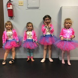 Dance School «The Dance Centre», reviews and photos, 1899 N Tustin St, Orange, CA 92865, USA