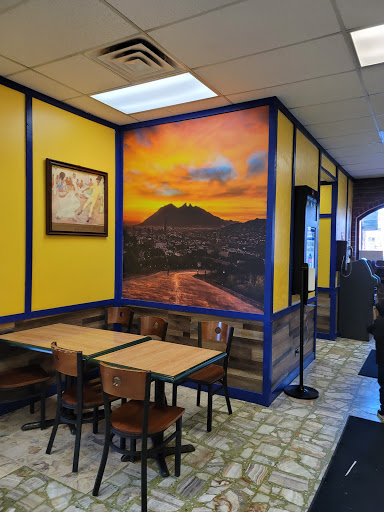 Grocery Store «La Casa Del Pueblo Inc.», reviews and photos, 1810 S Blue Island Ave, Chicago, IL 60608, USA