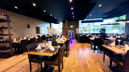 Ristorante Pizzeria La Piazza