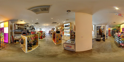 Pet Supply Store «Dog Bar», reviews and photos, 1684 Jefferson Ave, Miami Beach, FL 33139, USA