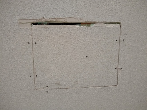 Plumber «Rainforest Plumbing & Air», reviews and photos, 2911 N Norwalk, Mesa, AZ 85215, USA