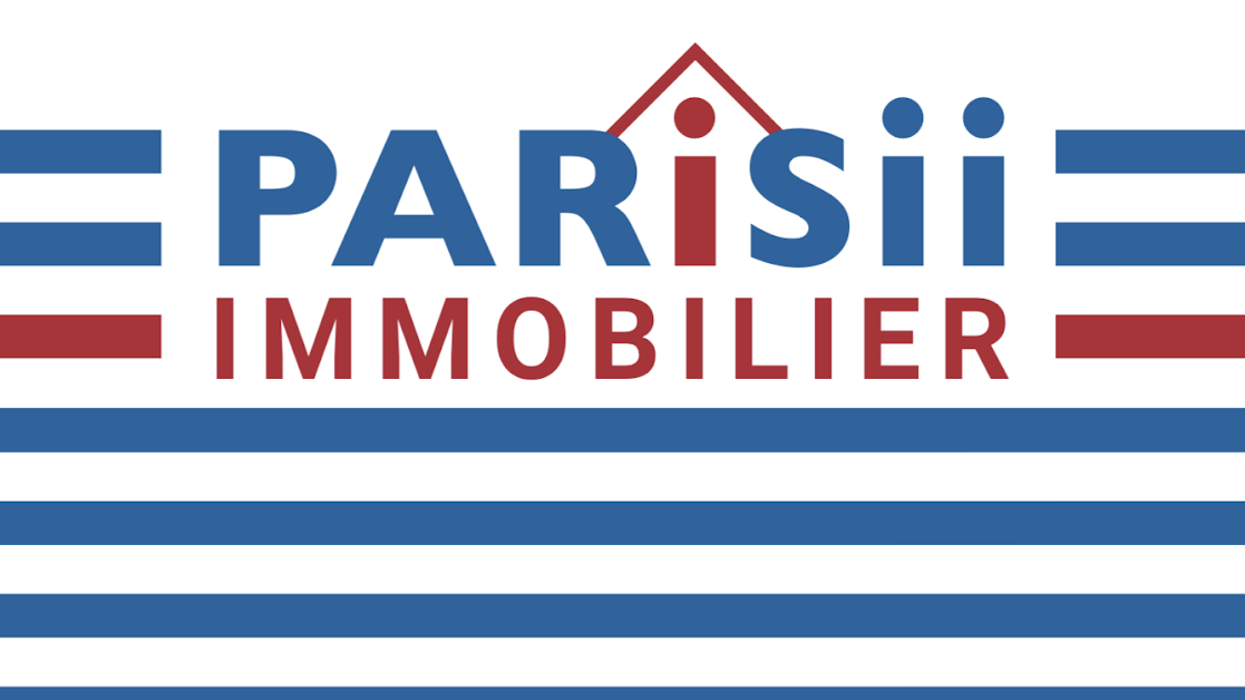 Parisii-Immobilier à Cormeilles-en-Parisis