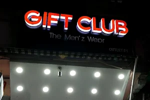 GiftClub image