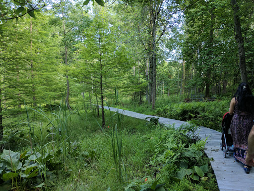 Golf Course «Hudson National Golf Course», reviews and photos, 40 Arrowcrest Drive, Croton-On-Hudson, NY 10520, USA