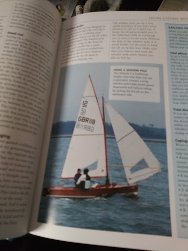 Golf Course «Silver Lake Golf Course», reviews and photos, 915 Victory Blvd, Staten Island, NY 10301, USA