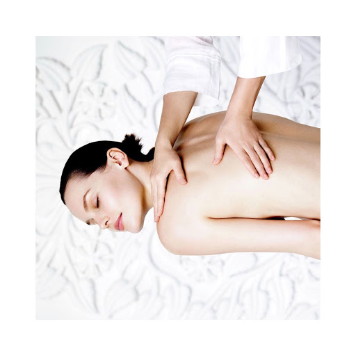 Day Spa «The Blue Daisy Day Spa Salon Boutique», reviews and photos, 21029 W Main St, Buckeye, AZ 85396, USA