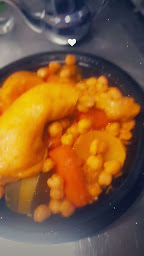 Photo n°7 de STREET FOOD à Carpentras ()