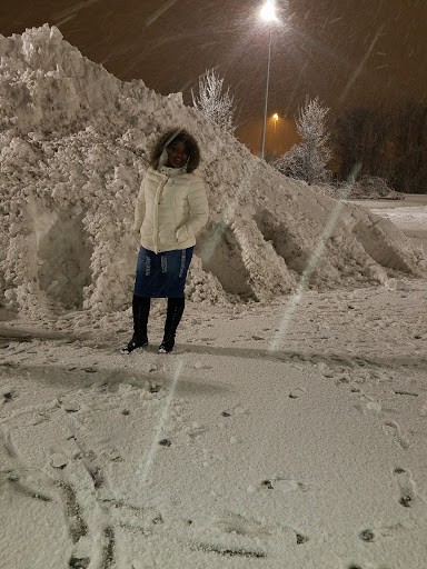 Variety Store «Five Below», reviews and photos, 199 Plain St, Lowell, MA 01852, USA