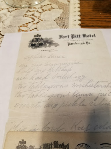 Museum «Thousand Islands Museum», reviews and photos, 312 James St, Clayton, NY 13624, USA