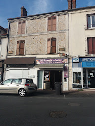 Photo n°40 de 33 Burger Street à Brétigny-sur-Orge ()