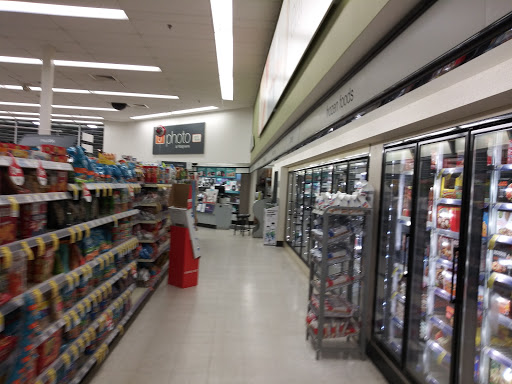 Drug Store «Walgreens», reviews and photos, 3325 16th Ave SW, Cedar Rapids, IA 52404, USA