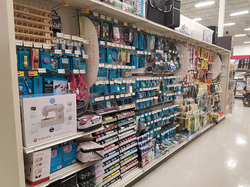 Craft Store «Michaels», reviews and photos, 7491 North Point Pkwy, Alpharetta, GA 30022, USA