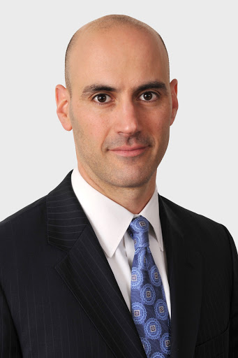 General Practice Attorney «The Epstein Law Firm, P.A.», reviews and photos