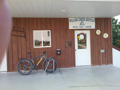 Willow Creek Bicycle
