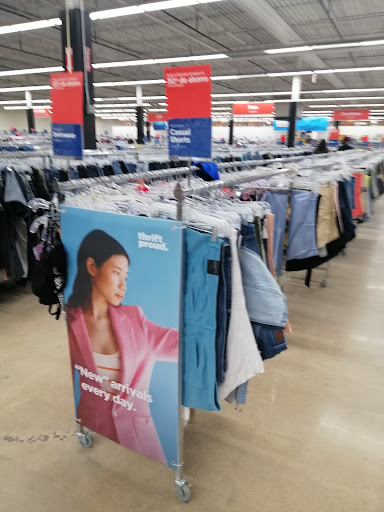 Thrift Store «Unique», reviews and photos, 2956 Gallows Rd, Falls Church, VA 22042, USA