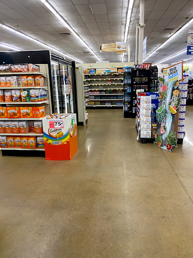 Grocery Store «Price Less Foods», reviews and photos, 175 Cs-5007, Hillview, KY 40129, USA