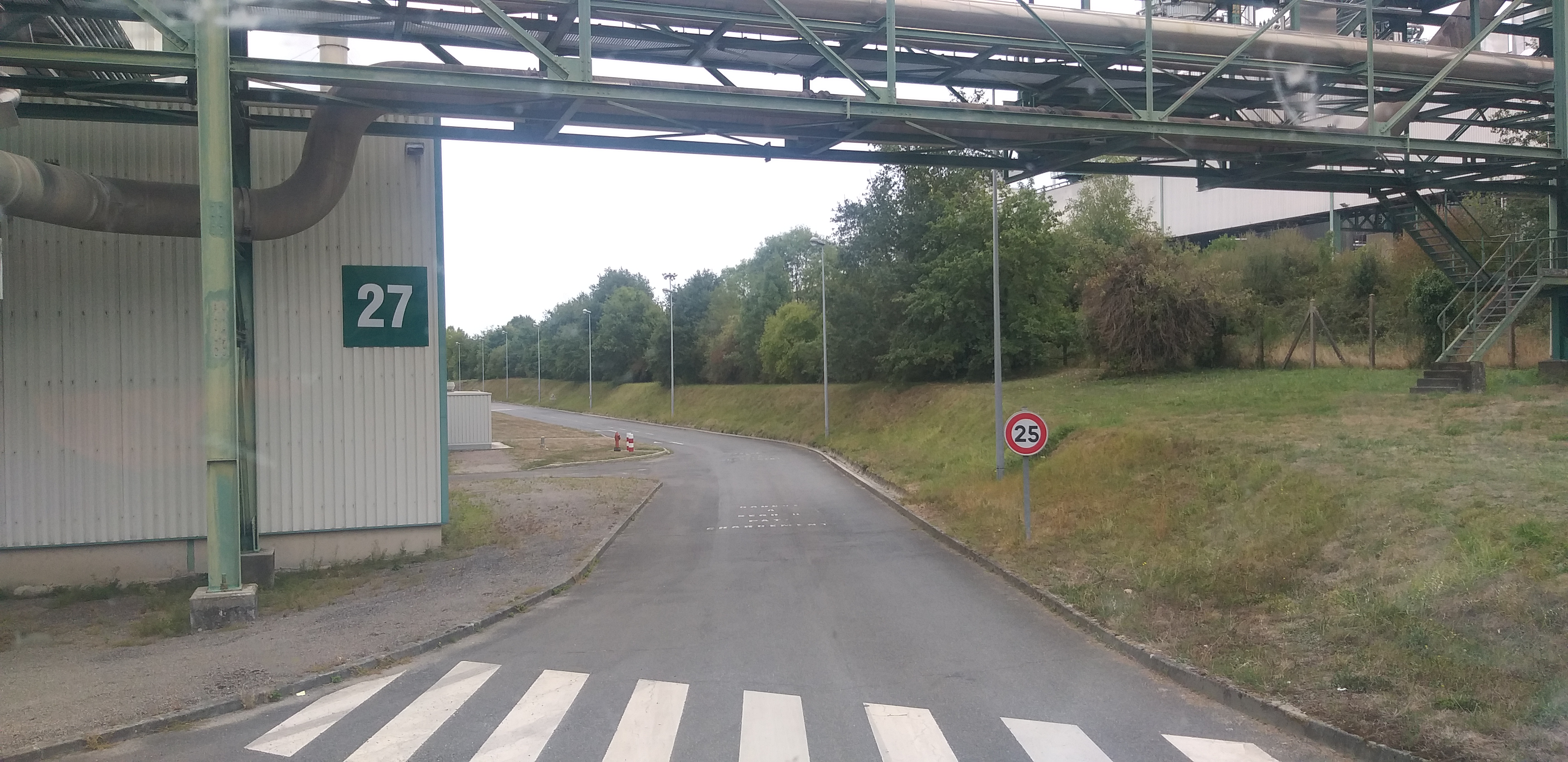 Photo n° 18 de l'avis de Serj. fait le 27/09/2022 à 03:01