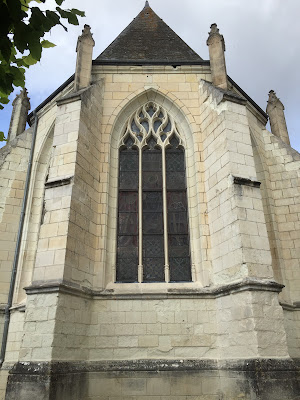 Point Tourisme de Palluau-sur-Indre à Palluau-sur-Indre