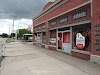 Roadside America Museum