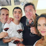 Photo n°16 de l'avis de Luci.e fait le 20/12/2021 à 13:30 sur le  Ristorante La Locanda dei Tintori Siena à Siena