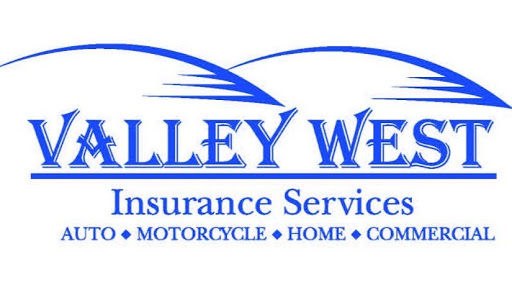 Insurance Agency «Valley West Insurance Services | Insurance Agency | Auto Insurance», reviews and photos