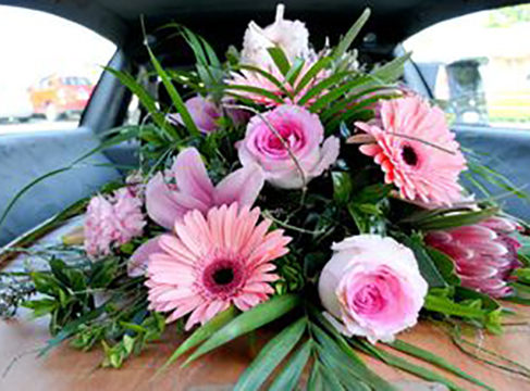 Willowbrook Funeral Home and Cremation Services