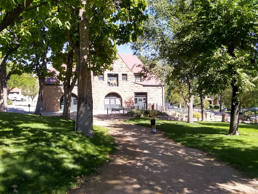 Museum «Rosemount Museum», reviews and photos, 419 W 14th St, Pueblo, CO 81003, USA