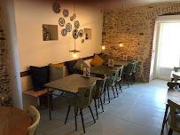 Photos du propriétaire du Café - Restaurant La Banque, Saint Ambroix - n°17
