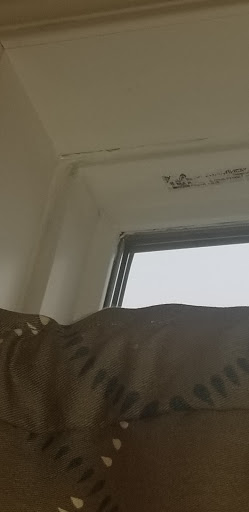 Home Builder «Scot Bilt Homes Inc», reviews and photos