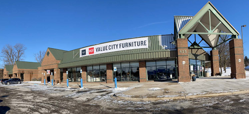 Value City Furniture image 1