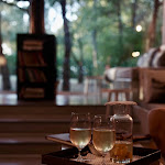 Photo n°7 de l'avis de The.e fait le 09/03/2024 à 07:33 sur le  Luz Charming Houses à Fátima