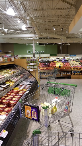 Supermarket «Publix Super Market at Southpointe Commons», reviews and photos, 5997 South Pointe Blvd #106, Fort Myers, FL 33919, USA