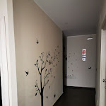 Photo n°3 de l'avis de Andrea.e fait le 20/06/2021 à 17:06 sur le  Civico 83 à Reggio Calabria