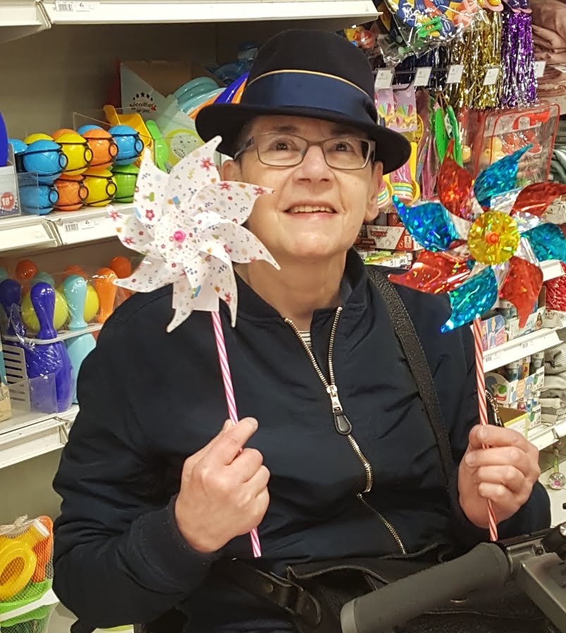 Photo n° 4 de l'avis de Edith.e fait le 15/02/2019 à 16:34