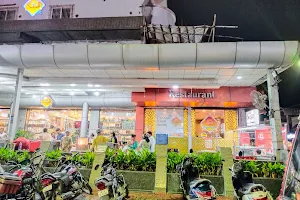Shyam Swaad Mithai Shop image