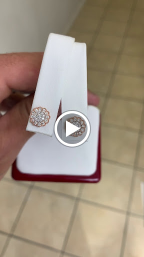 Jeweler «LD Jewelers», reviews and photos, 8073 95th St, Hickory Hills, IL 60457, USA