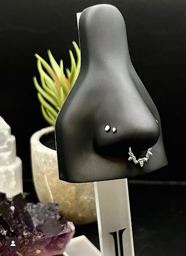 Explore bodybuilding tattoos ideas, creative tattoo ideas in Lakeland, available at Holy Grail Tattoo