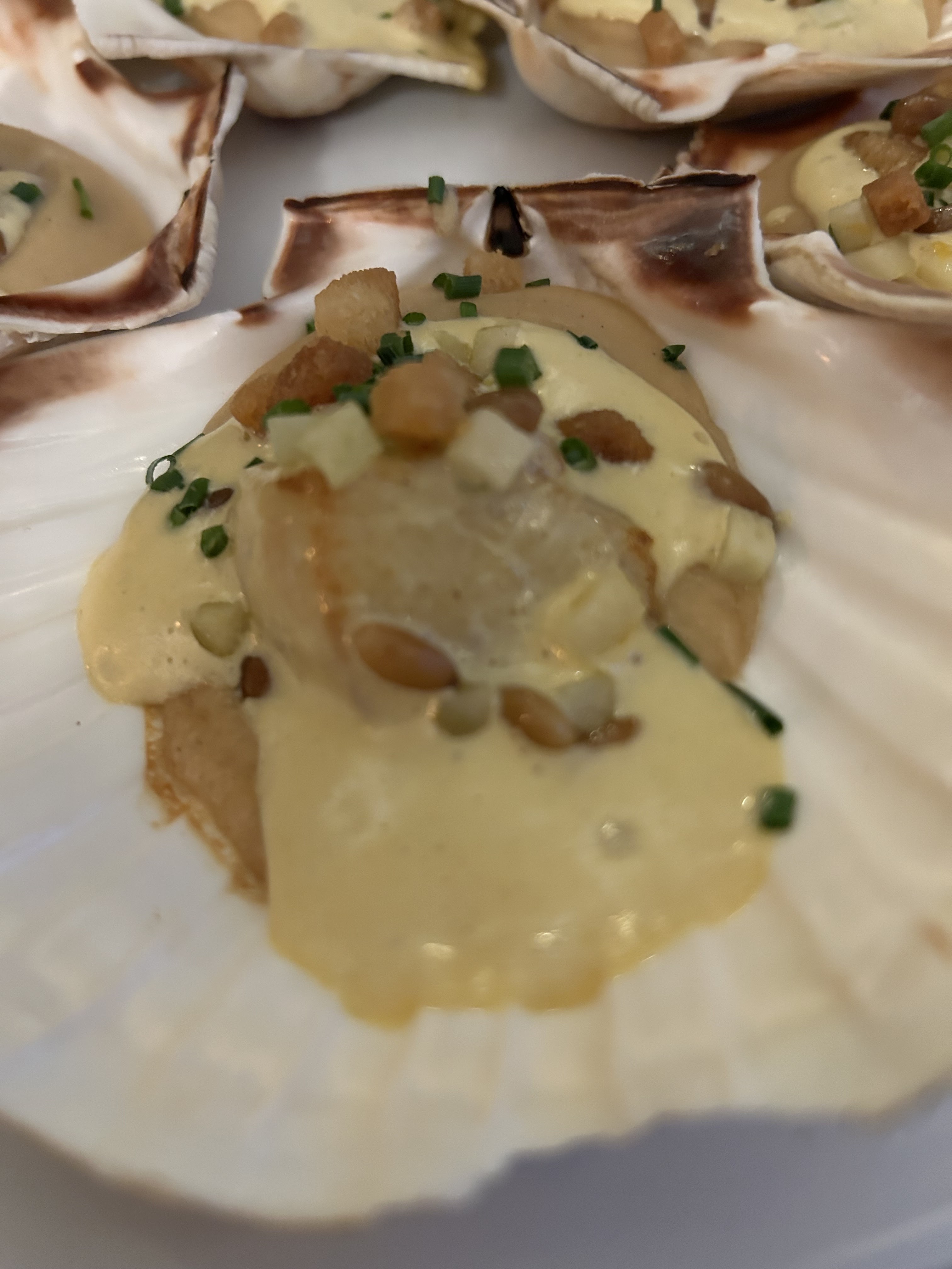 Photo n° 2 de l'avis de M. fait le 19/04/2023 à 21:10