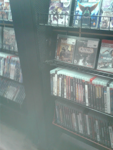 Electronics Store «The Tech Exchange», reviews and photos, 4133 Brandon Ave SW, Roanoke, VA 24018, USA